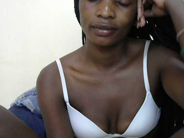 Sexypussie