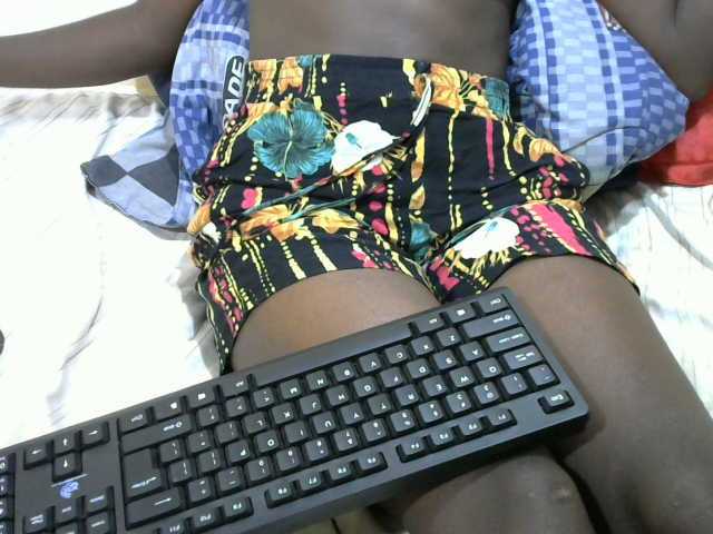Sexypussie
