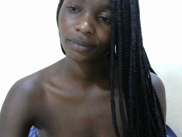 Sexypussie Live Cam on BongaCams