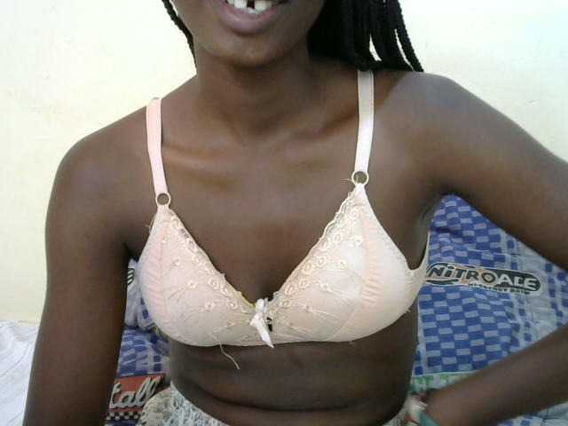 Sexypussie