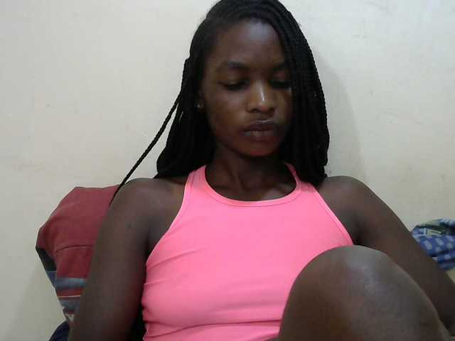 Sexypussie