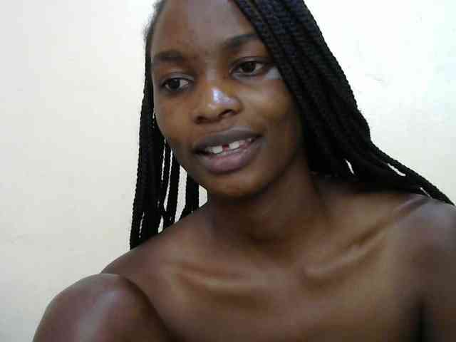 Sexypussie webcam