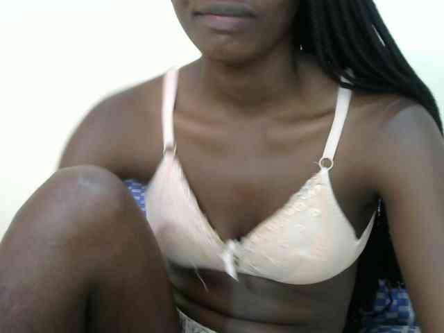 Sexypussie webcam