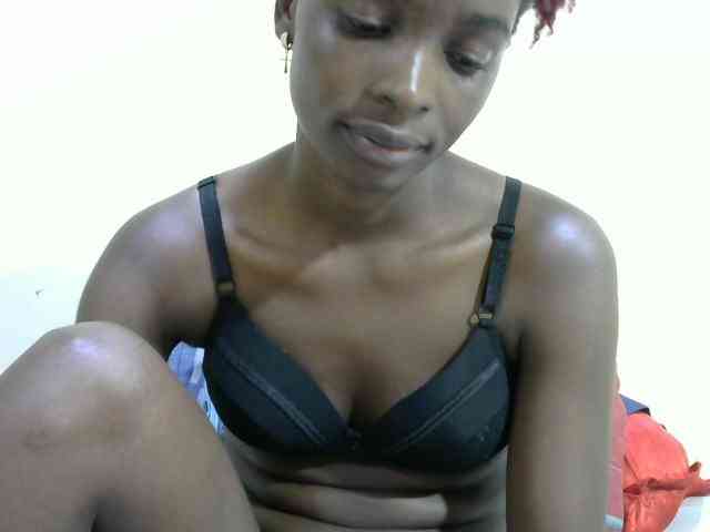 Sexypussie webcam
