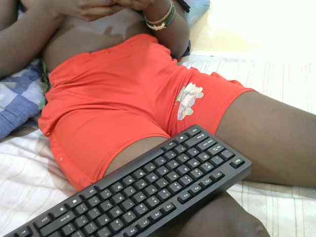 Sexypussie webcam