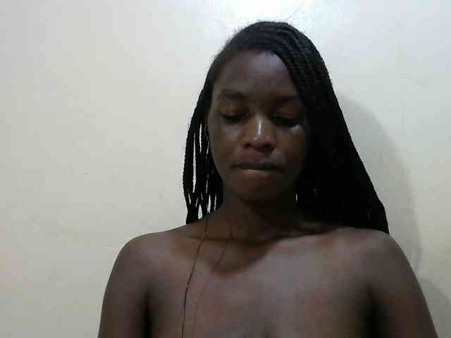 Sexypussie webcam
