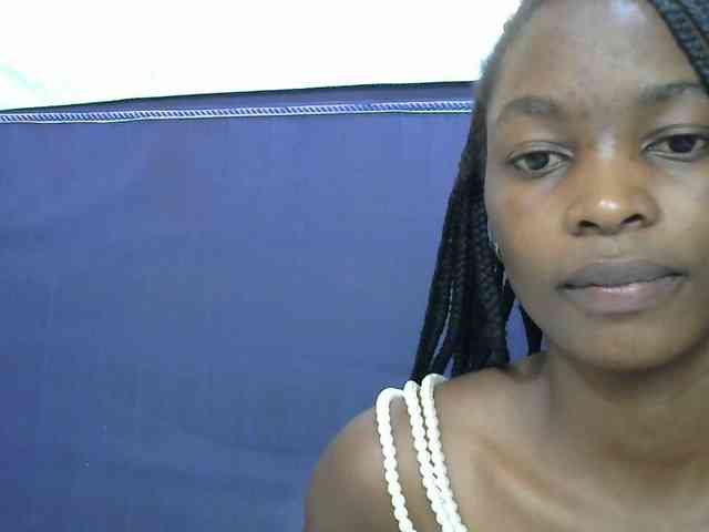 Sexypussie webcam