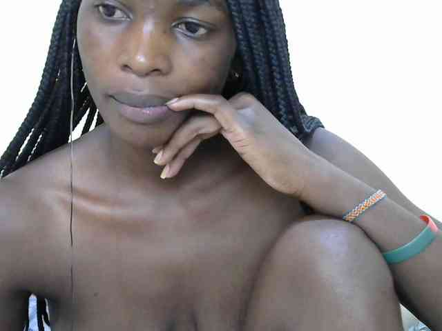 Sexypussie webcam