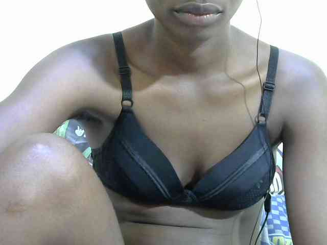 Sexypussie webcam