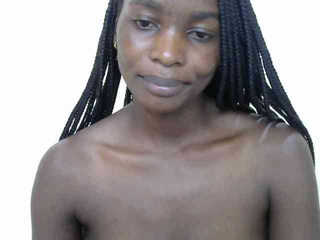 Sexypussie webcam