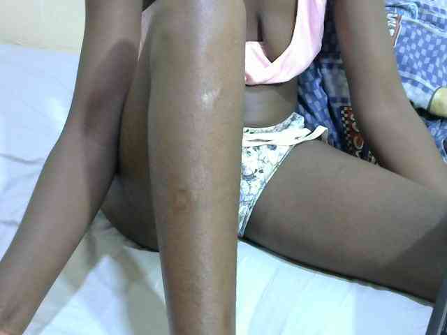 Sexypussie webcam