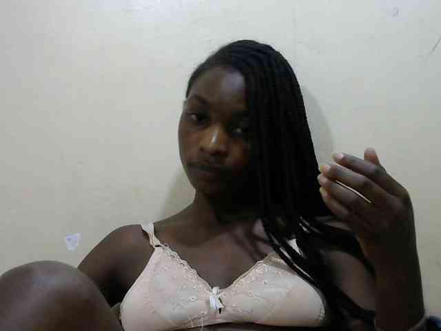 Sexypussie