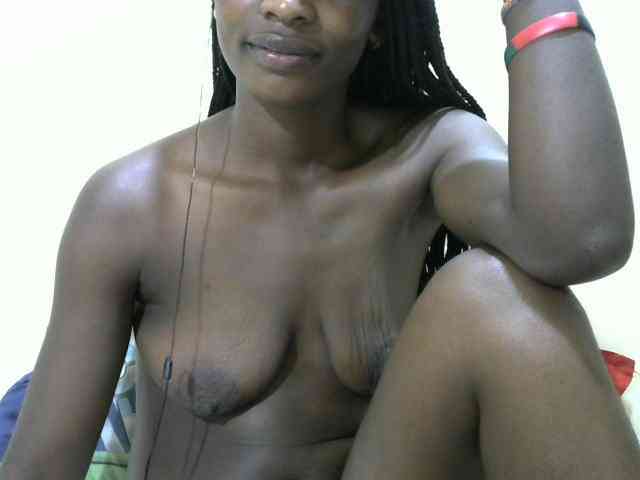 Sexypussie webcam