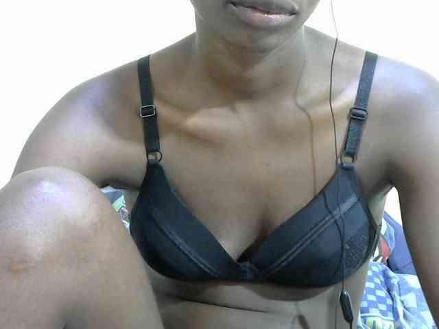 Sexypussie webcam