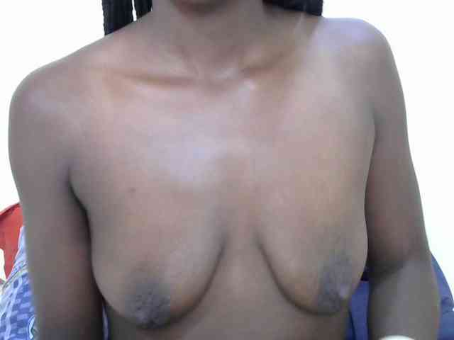 Sexypussie webcam