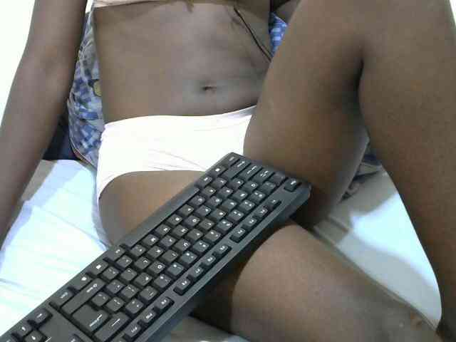 Sexypussie webcam