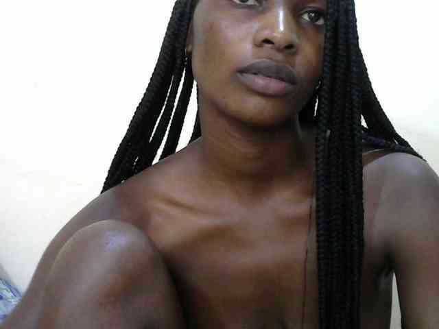 Sexypussie webcam