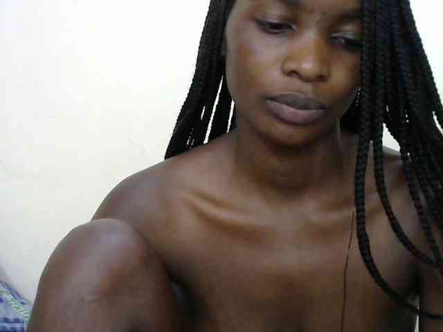Sexypussie webcam