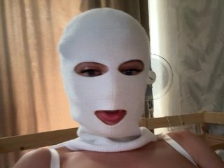 Juchka089