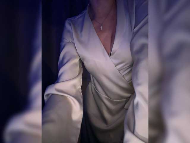 Juchka089 live cam on BongaCams