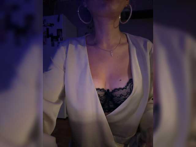Juchka089