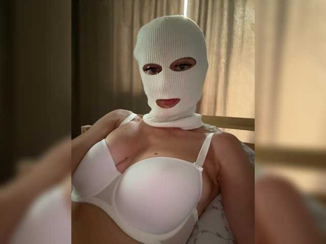 Juchka089 live webcam show