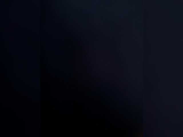 Juchka089 live webcam show