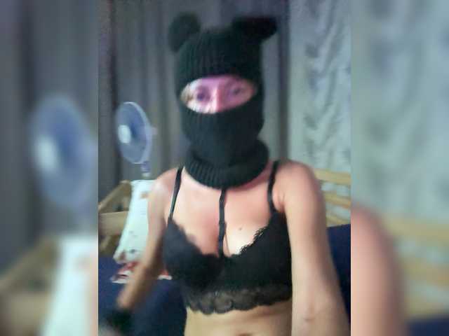 Live трансляция Juchka089 - slutnetki.online