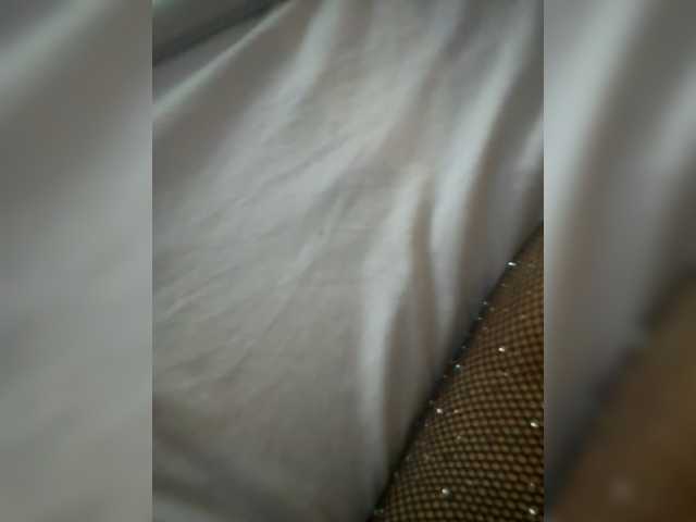 Juchka089 live cam on BongaCams