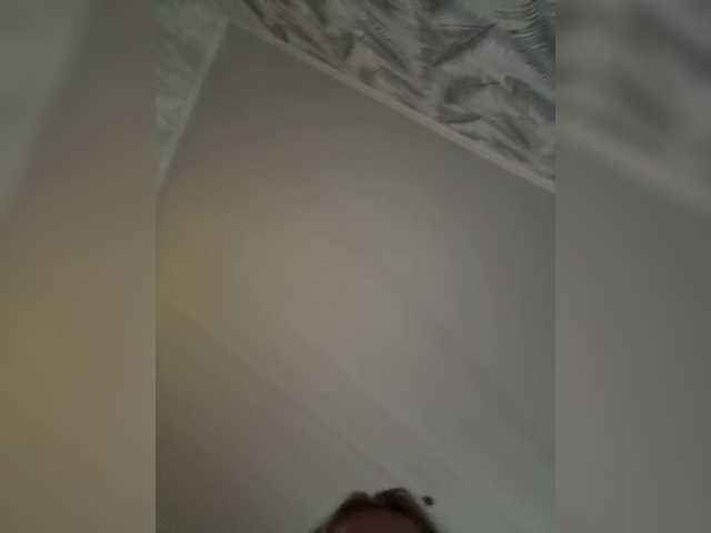 Juchka089 live webcam show