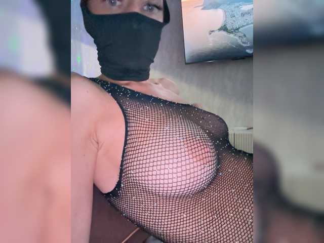 Live трансляция Juchka089 - slutnetki.online
