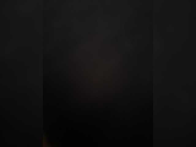 Juchka089 live webcam show