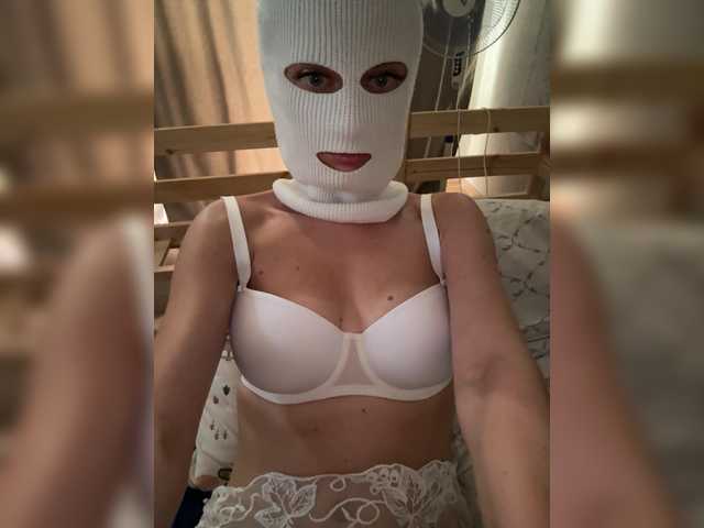 Juchka089 live webcam show