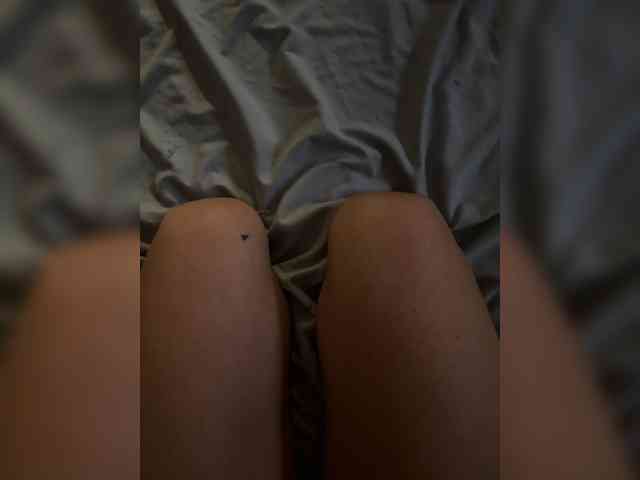 Juchka089 webcam