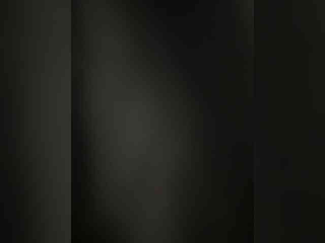 Juchka089 webcam