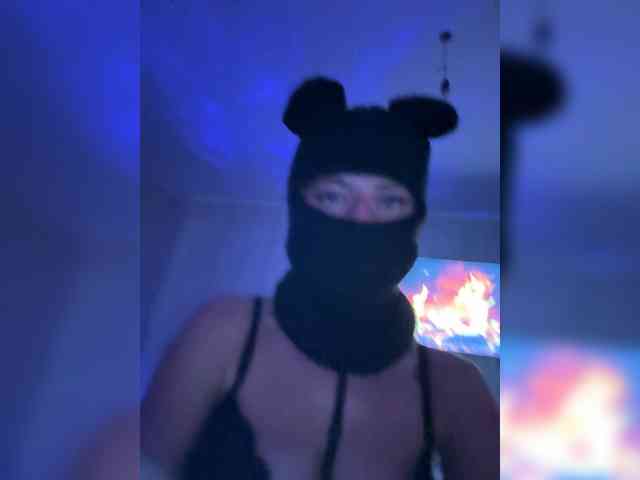 Juchka089 webcam