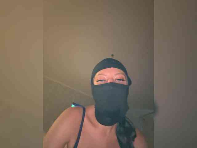 Juchka089