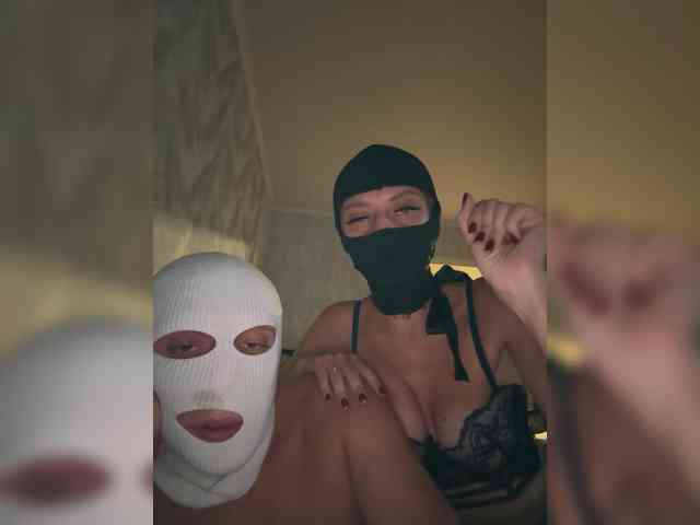 Juchka089 webcam