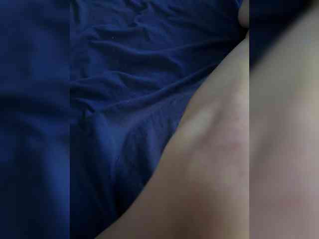 Juchka089 webcam