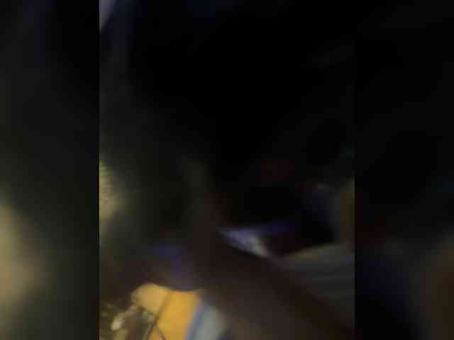 Juchka089 webcam