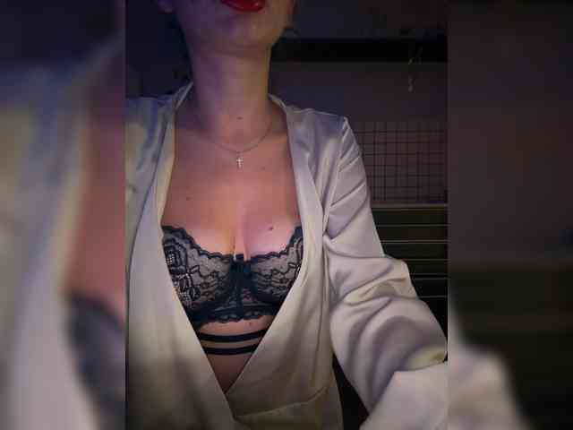 Juchka089 webcam