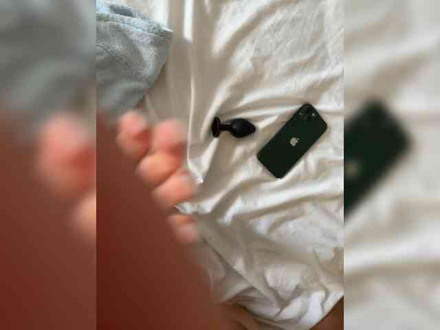 Juchka089 webcam