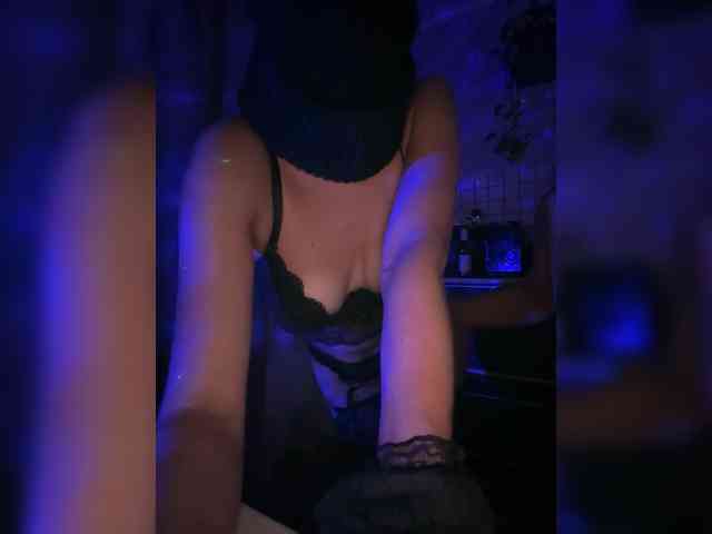Juchka089 webcam