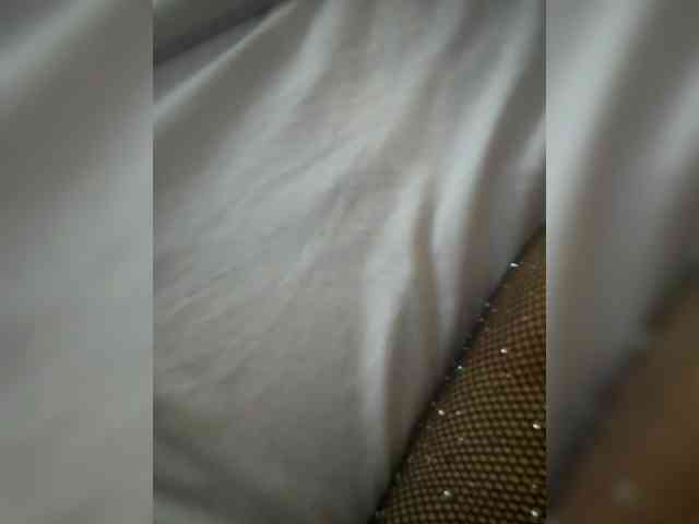 Juchka089 webcam