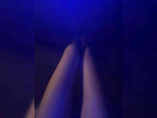 Juchka089 webcam
