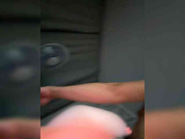 Juchka089 webcam