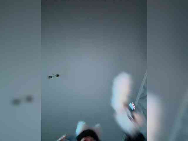 Juchka089 webcam