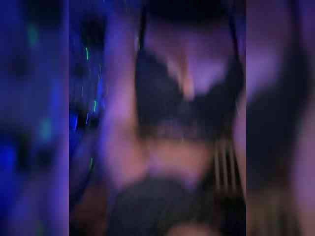 Juchka089 webcam
