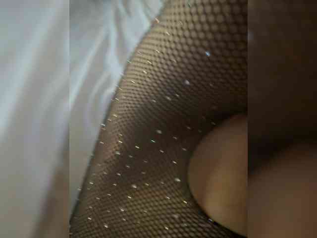 Juchka089 webcam