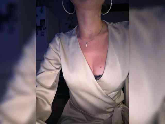 Juchka089 webcam
